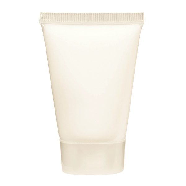 1.5 Oz. SPF 30 Sunscreen Tube - 1.5 Oz. SPF 30 Sunscreen Tube - Image 1 of 3