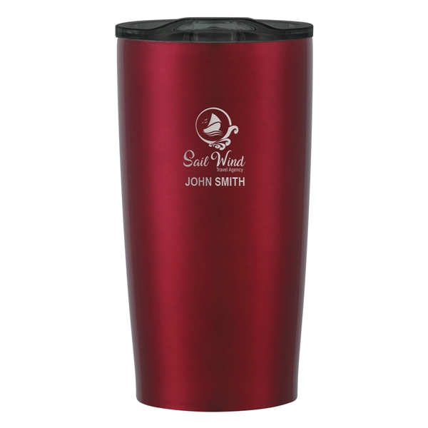 20 Oz. Himalayan Tumbler - 20 Oz. Himalayan Tumbler - Image 42 of 105