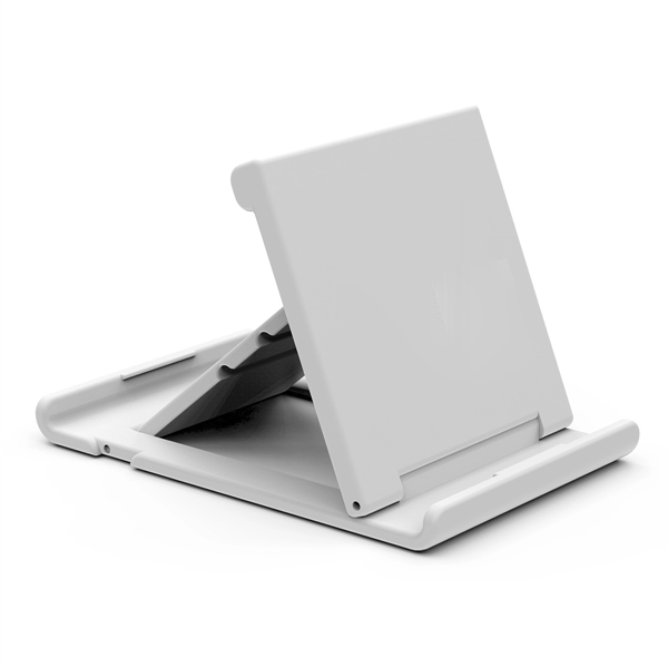 Custom FoldStand