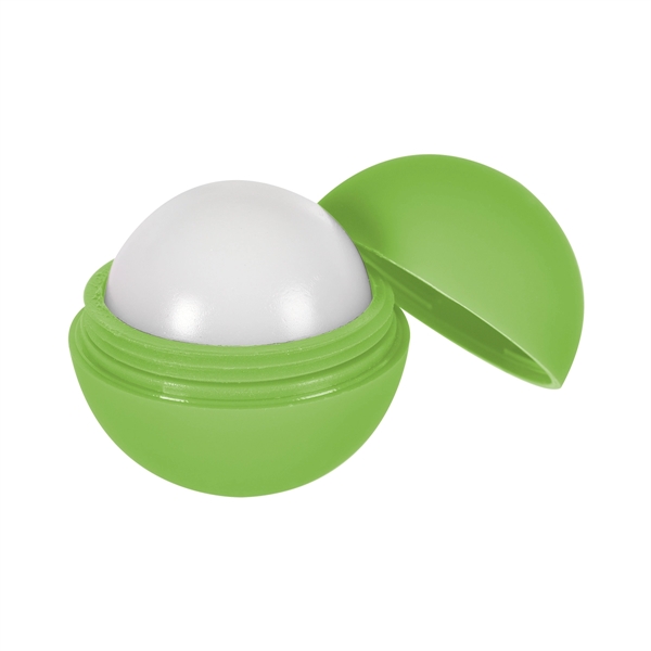 3-Piece Lip Moisturizer Ball Tube Gift Set - 3-Piece Lip Moisturizer Ball Tube Gift Set - Image 4 of 4