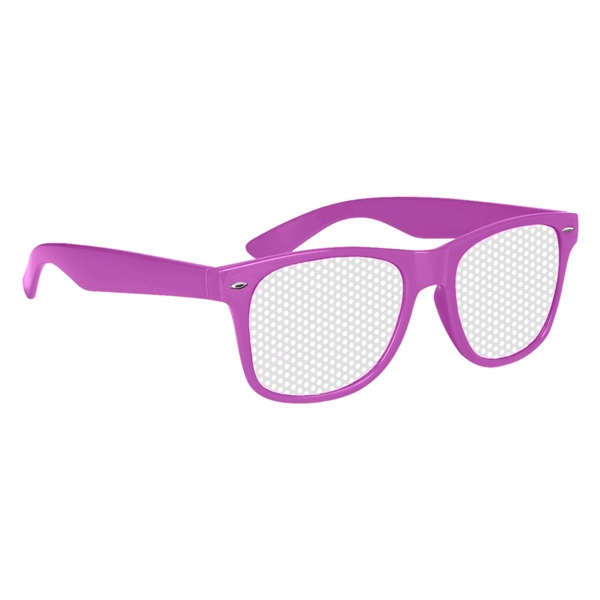 Retro Specs - Retro Specs - Image 22 of 35