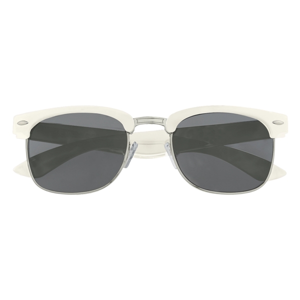 Panama Sunglasses - Panama Sunglasses - Image 11 of 12