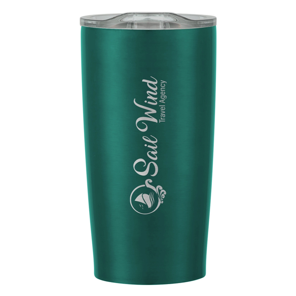 20 Oz. Himalayan Tumbler - 20 Oz. Himalayan Tumbler - Image 49 of 105