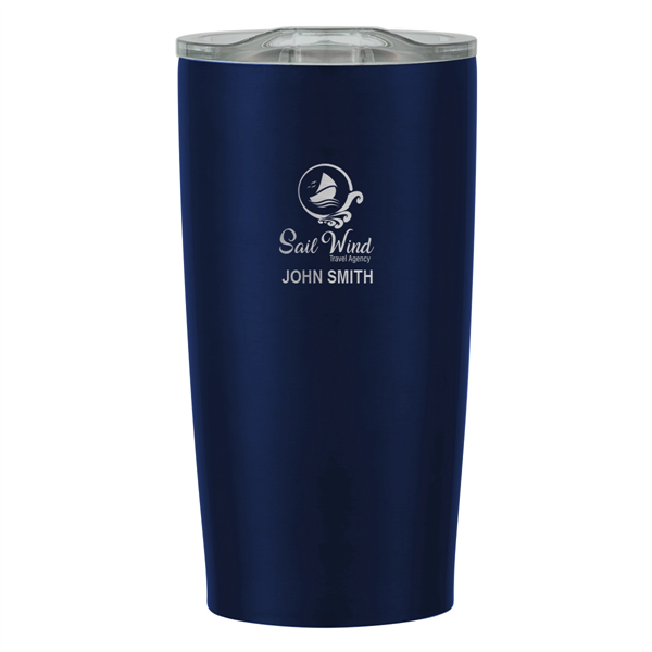 20 Oz. Himalayan Tumbler - 20 Oz. Himalayan Tumbler - Image 79 of 105