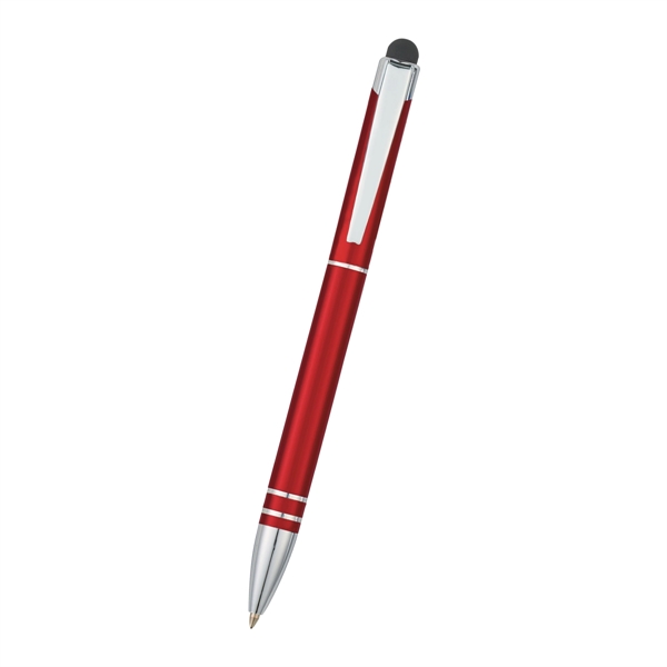 Baldwin Stylus Pen - Baldwin Stylus Pen - Image 21 of 25