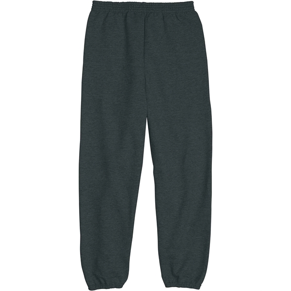 Hanes Youth Fleece Pant - Hanes Youth Fleece Pant - Image 0 of 15