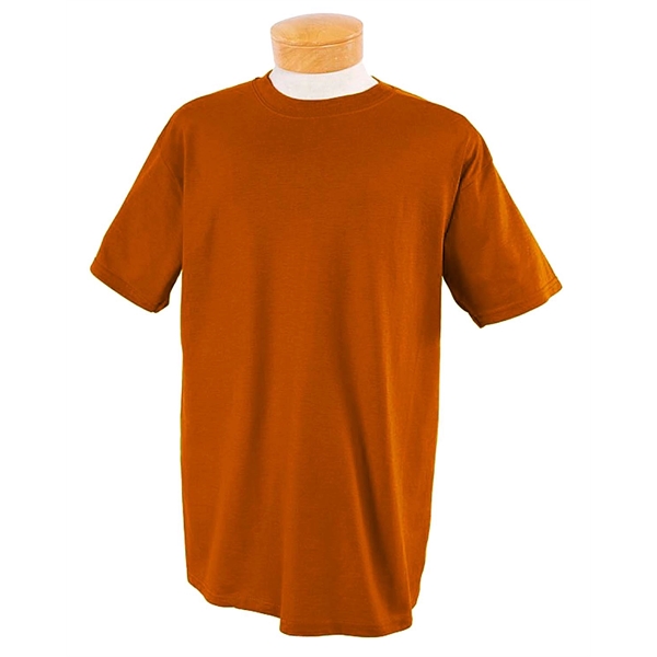 Jerzees Adult DRI-POWER® ACTIVE T-Shirt - Jerzees Adult DRI-POWER® ACTIVE T-Shirt - Image 134 of 279