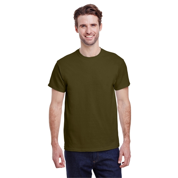 Gildan Adult Ultra Cotton® T-Shirt - Gildan Adult Ultra Cotton® T-Shirt - Image 40 of 299