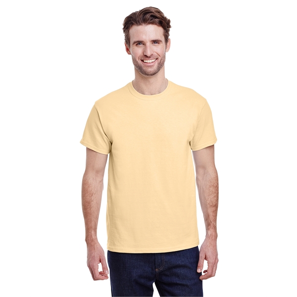 Gildan Adult Ultra Cotton® T-Shirt - Gildan Adult Ultra Cotton® T-Shirt - Image 43 of 299