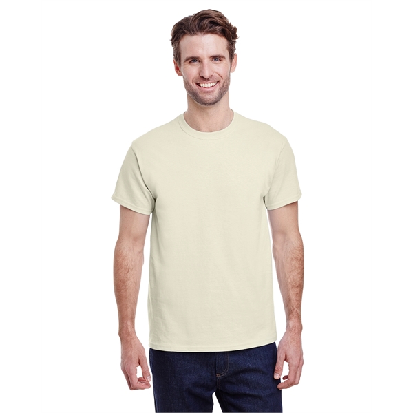 Gildan Adult Ultra Cotton® T-Shirt - Gildan Adult Ultra Cotton® T-Shirt - Image 44 of 299