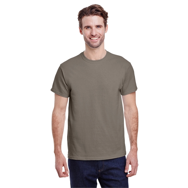 Gildan Adult Ultra Cotton® T-Shirt - Gildan Adult Ultra Cotton® T-Shirt - Image 46 of 299