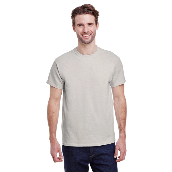 Gildan Adult Ultra Cotton® T-Shirt - Gildan Adult Ultra Cotton® T-Shirt - Image 47 of 299