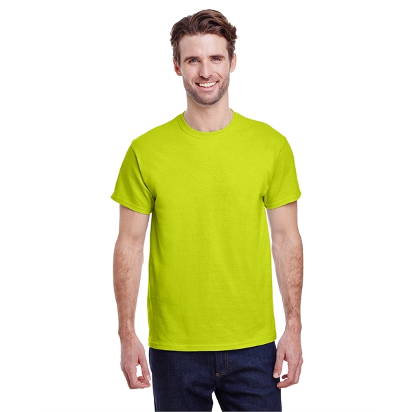 Gildan Adult Ultra Cotton® T-Shirt - Gildan Adult Ultra Cotton® T-Shirt - Image 28 of 299