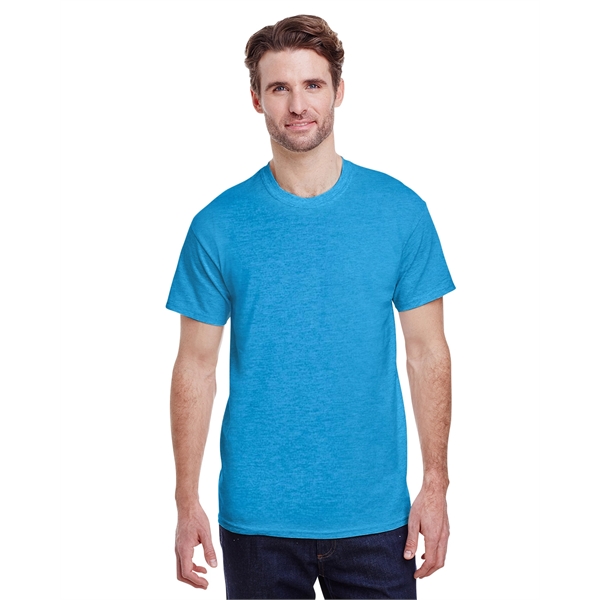 Gildan Adult Ultra Cotton® T-Shirt - Gildan Adult Ultra Cotton® T-Shirt - Image 51 of 299