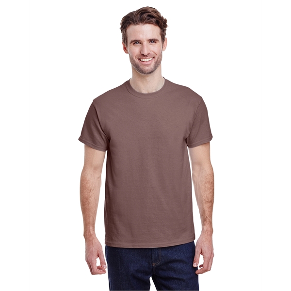 Gildan Adult Ultra Cotton® T-Shirt - Gildan Adult Ultra Cotton® T-Shirt - Image 52 of 299