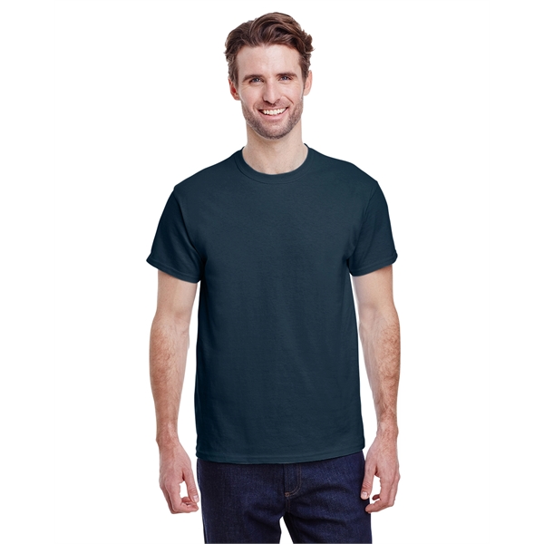 Gildan Adult Ultra Cotton® T-Shirt - Gildan Adult Ultra Cotton® T-Shirt - Image 25 of 299