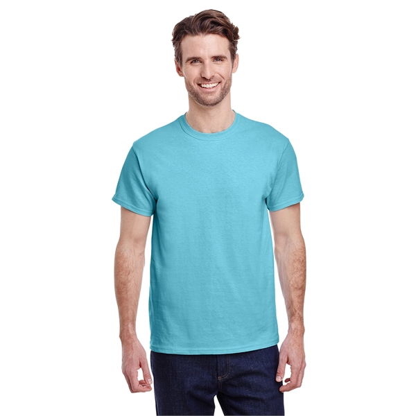 Gildan Adult Ultra Cotton® T-Shirt - Gildan Adult Ultra Cotton® T-Shirt - Image 57 of 299