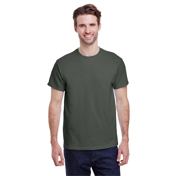 Gildan Adult Ultra Cotton® T-Shirt - Gildan Adult Ultra Cotton® T-Shirt - Image 31 of 299