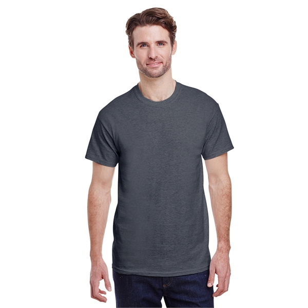 Gildan Adult Ultra Cotton® T-Shirt - Gildan Adult Ultra Cotton® T-Shirt - Image 58 of 299