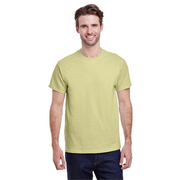 Gildan Adult Ultra Cotton® T-Shirt - Gildan Adult Ultra Cotton® T-Shirt - Image 61 of 299