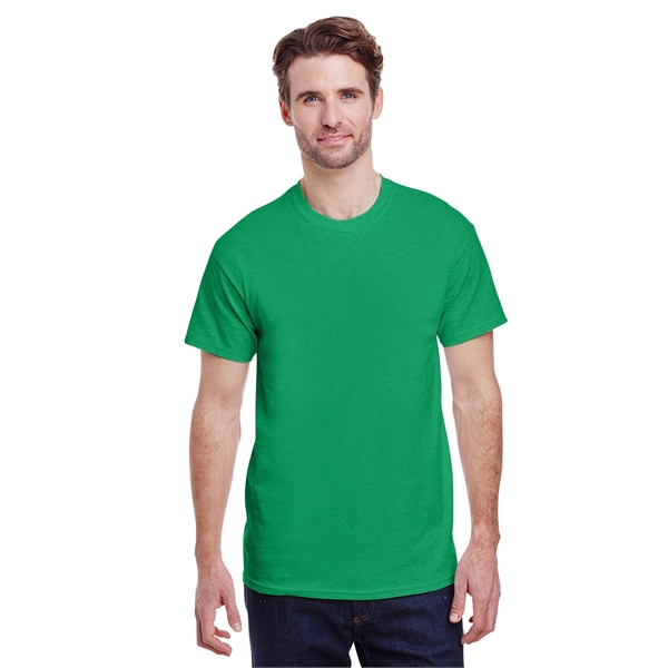Gildan Adult Ultra Cotton® T-Shirt - Gildan Adult Ultra Cotton® T-Shirt - Image 67 of 299