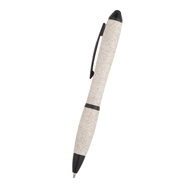 Wheat Writer Stylus Pen - Wheat Writer Stylus Pen - Image 16 of 21