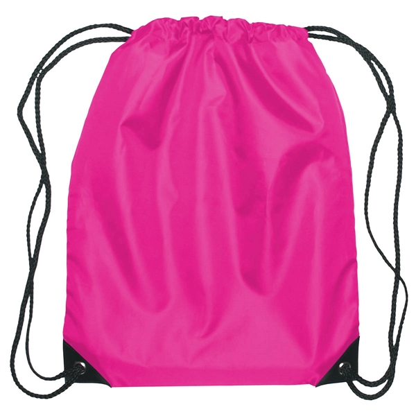 Small Hit Sports Pack - Small Hit Sports Pack - Image 58 of 61
