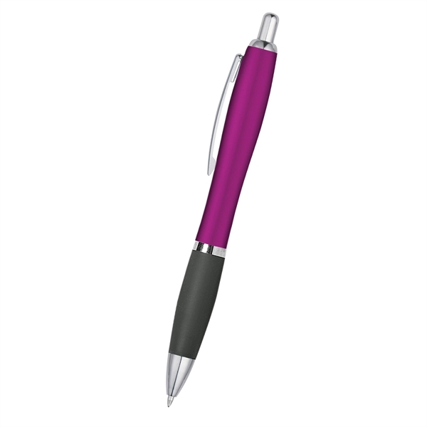 Satin Pen - Satin Pen - Image 86 of 97