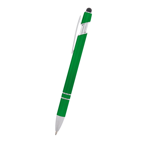 Rexton Stylus Pen - Rexton Stylus Pen - Image 7 of 24