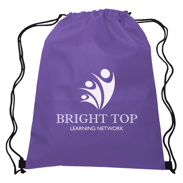 Non-Woven Hit Sports Pack - Non-Woven Hit Sports Pack - Image 19 of 41