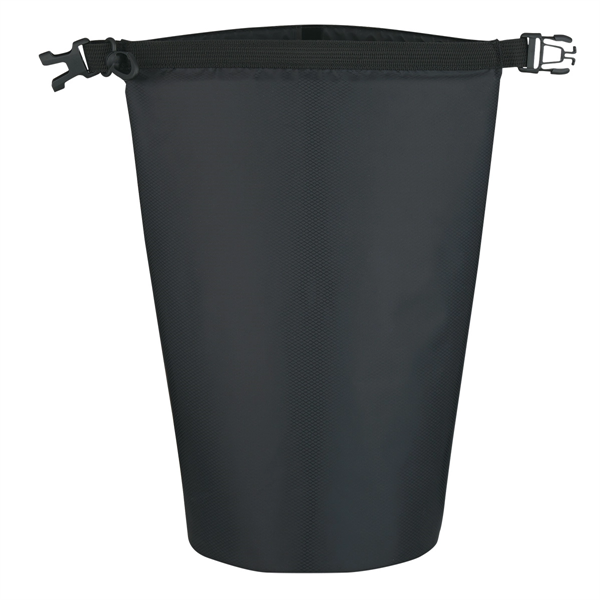 Waterproof Dry Bag - Waterproof Dry Bag - Image 24 of 31