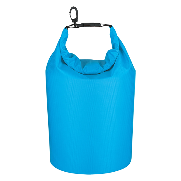 Waterproof Dry Bag - Waterproof Dry Bag - Image 19 of 31