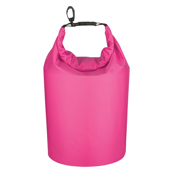 Waterproof Dry Bag - Waterproof Dry Bag - Image 21 of 31