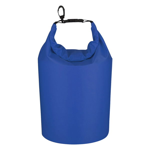 Waterproof Dry Bag - Waterproof Dry Bag - Image 17 of 31