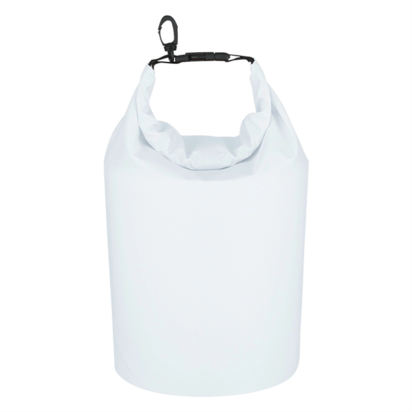 Waterproof Dry Bag - Waterproof Dry Bag - Image 18 of 31