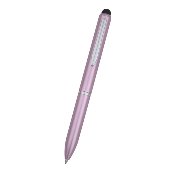 Paisley Stylus Pen - Paisley Stylus Pen - Image 16 of 25