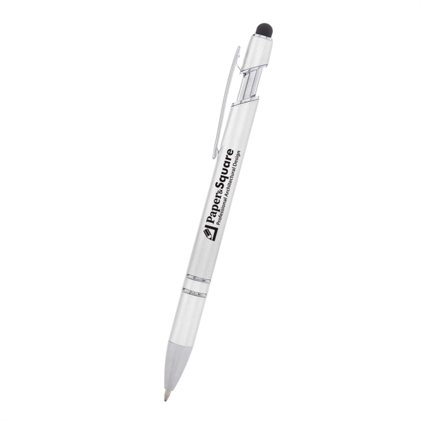 Rexton Stylus Pen - Rexton Stylus Pen - Image 20 of 24