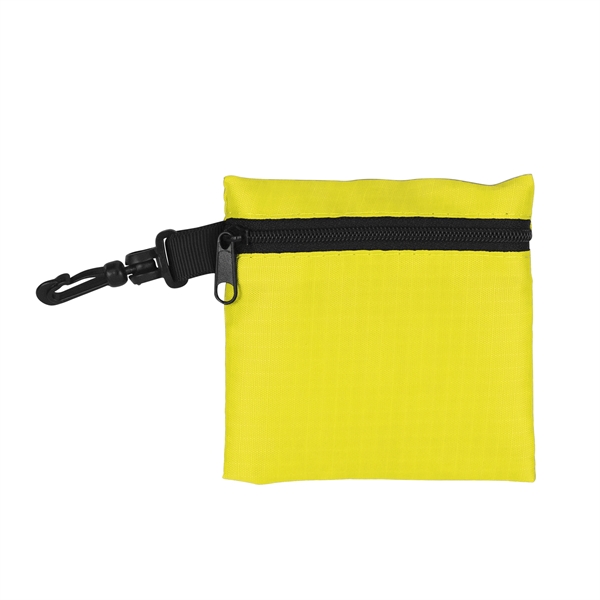 Trendy Tech Pouch - Trendy Tech Pouch - Image 2 of 18