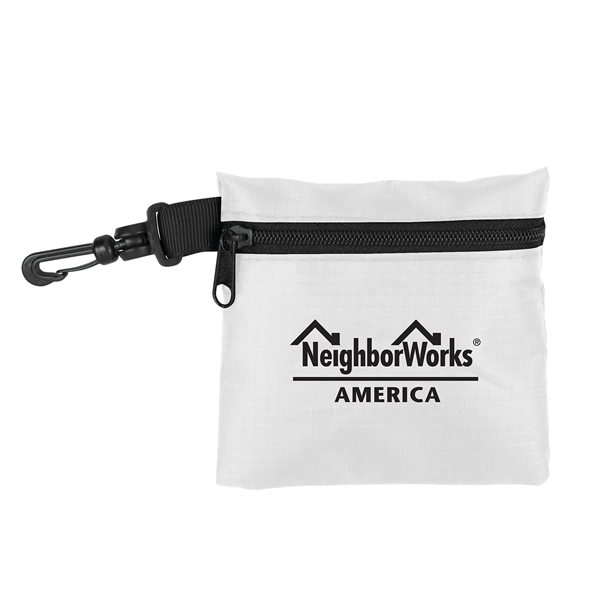 Trendy Tech Pouch - Trendy Tech Pouch - Image 3 of 18