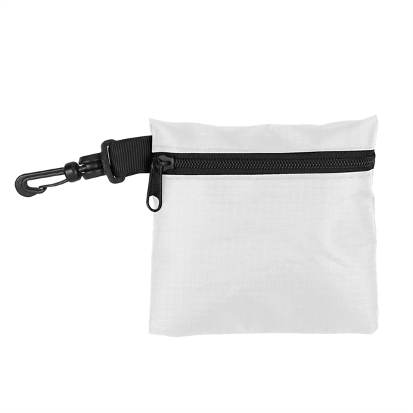 Trendy Tech Pouch - Trendy Tech Pouch - Image 4 of 18