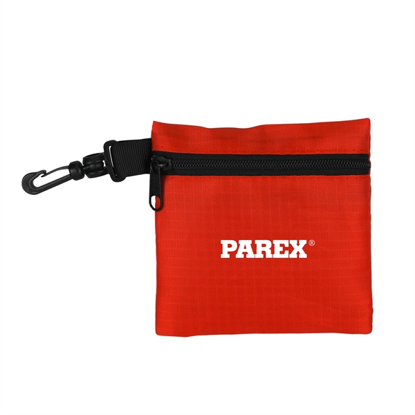 Trendy Tech Pouch - Trendy Tech Pouch - Image 5 of 18