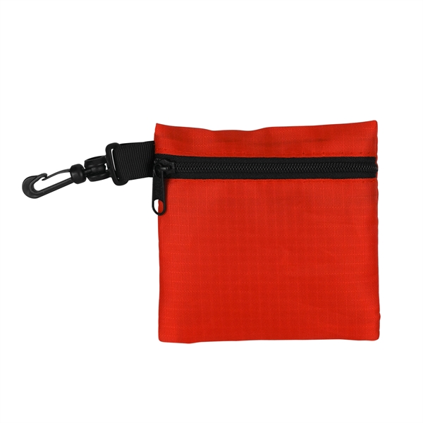 Trendy Tech Pouch - Trendy Tech Pouch - Image 6 of 18