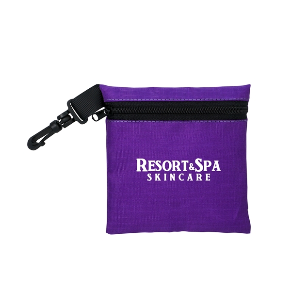 Trendy Tech Pouch - Trendy Tech Pouch - Image 7 of 18