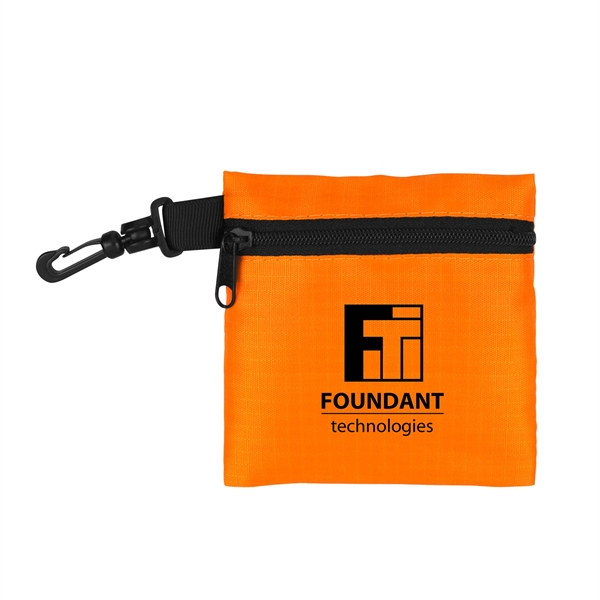 Trendy Tech Pouch - Trendy Tech Pouch - Image 9 of 18