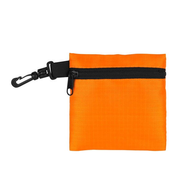 Trendy Tech Pouch - Trendy Tech Pouch - Image 10 of 18