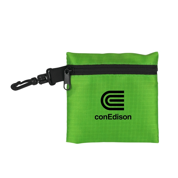 Trendy Tech Pouch - Trendy Tech Pouch - Image 11 of 18