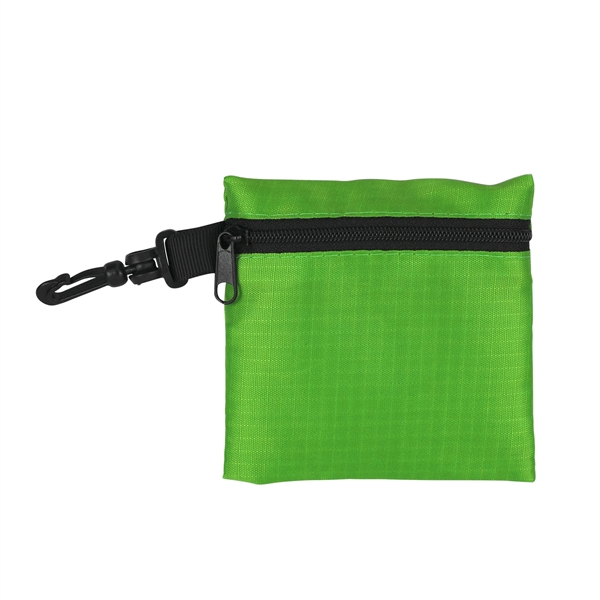 Trendy Tech Pouch - Trendy Tech Pouch - Image 12 of 18