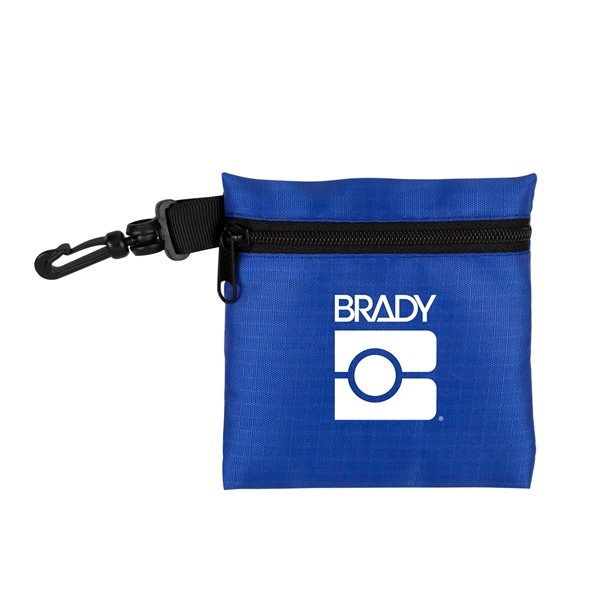 Trendy Tech Pouch - Trendy Tech Pouch - Image 13 of 18