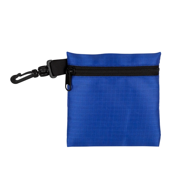 Trendy Tech Pouch - Trendy Tech Pouch - Image 14 of 18