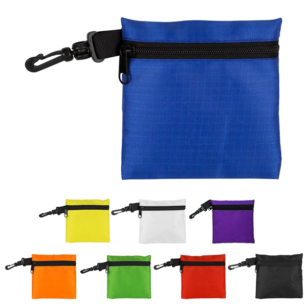 Trendy Tech Pouch - Trendy Tech Pouch - Image 15 of 18